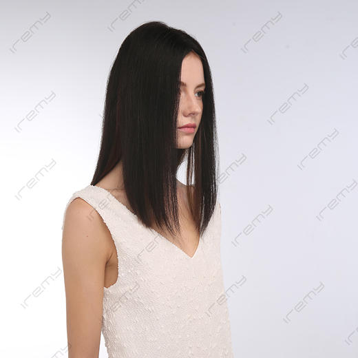 RPH-L8103HQ 商品图1