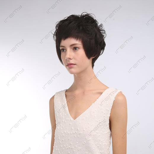 RPH-S8105HQ 商品图2