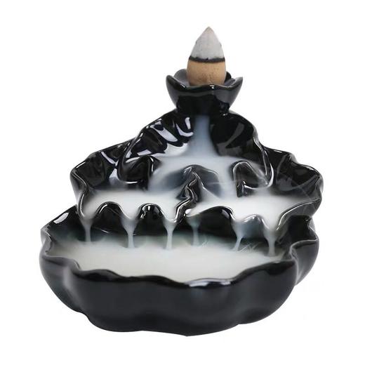 倒流香香炉 商品图1