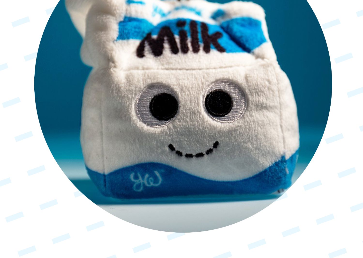 kidrobot美味世界床上早餐yummyworldbreakfastinbedseries