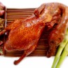 旗舰店 大红门 老北京酱鸭450g 商品缩略图0