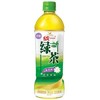 统一冰绿茶500ml 商品缩略图0