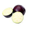 圆茄子 商品缩略图1