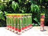 🛵新西兰火箭小苹果mini试管苹果（一桶5枚） 商品缩略图2