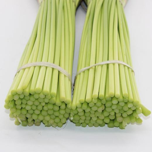 白帽蒜苔 商品图5