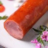通州厂 大红门 劲道肘花火腿220g 商品缩略图2
