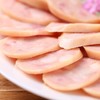 旗舰店 大红门 老北京蒜肠245g 商品缩略图3