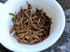 「蓝蜜蜂·红茶」金桂红茶 商品缩略图2