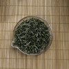 武当道茶春茶明前一级毛尖绿茶(太极峰毫)100g袋装 商品缩略图1