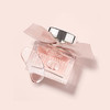 蔻依 水漾淡香水（珊瑚粉丝带） Chloe Chloé L'Eau Eau de Toilette 分装 商品缩略图0