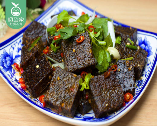 秀姐家米血糕/1份(1000g±20g)