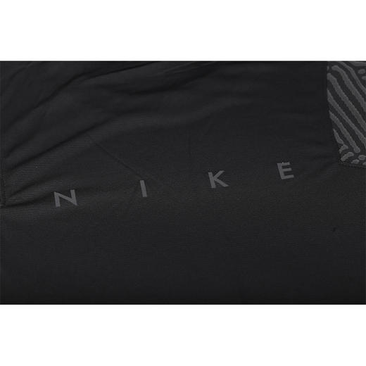 Nike/耐克DRI-FIT STRIKE男子短袖足球上衣速干CD0571 商品图2