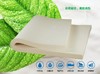 【全新升级】嘉莉娅乳胶床垫 斯里兰卡原产地现采现加工 天ran乳胶含量92~95% 邓禄普工艺人体工学柔软弹性型设计 尺寸误差1cm左右 商品缩略图3