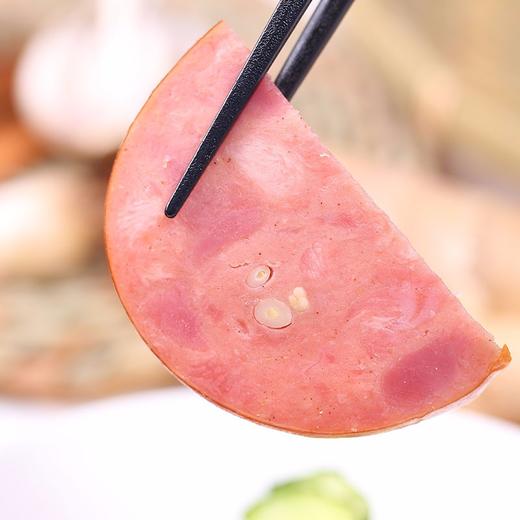 通州厂 大红门 松仁肉肚260g 商品图4