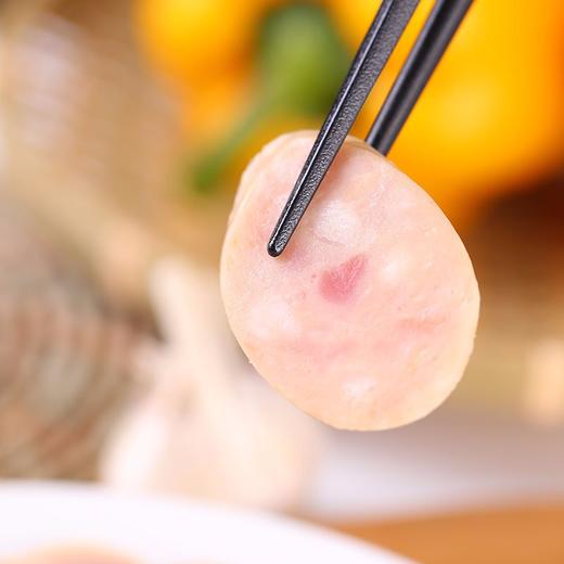 旗舰店 大红门 老北京蒜肠245g 商品图4