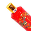 贵州茅台酒 喜宴白酒 红喜宴（中国红） 500ml 43度酱香型白酒 商品缩略图3