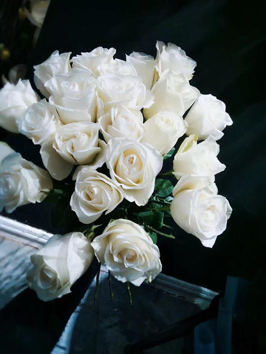 1mg芬德拉20枝扎