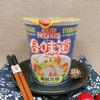 合味道方便面系列杯面 商品缩略图1