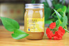 拉合曼王浆蜂蜜 天山纯蜂蜜 600g瓶装 商品缩略图2