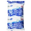 雪兰利乐枕500ml纯奶【500ml】昆明雪兰 商品缩略图0