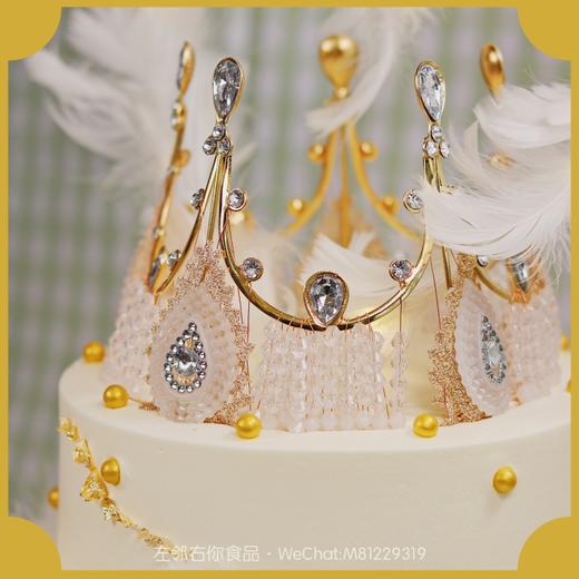 下架勿理 商品图2