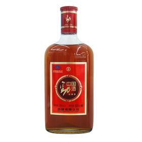 中国劲酒保健酒【520ml】湖北劲牌（未成年人请勿购买）