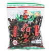 正林,黑瓜子(小可爱瓜子)【250g】兰州正林 商品缩略图0