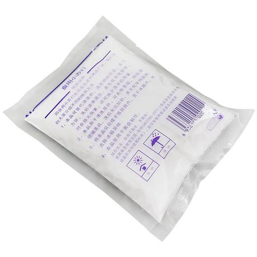 大腾,碳酸氢钠(食用小苏打)【180g】云南云钟 商品图3