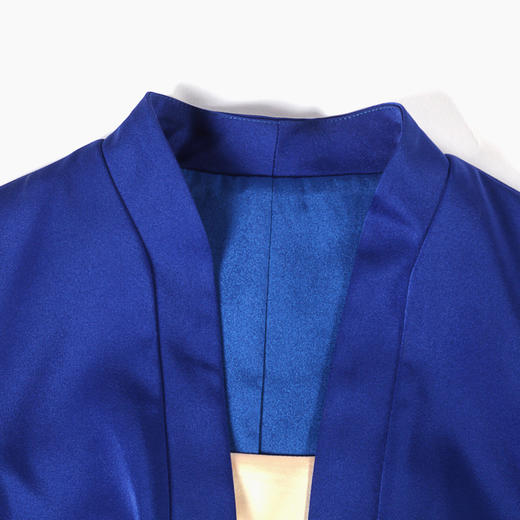 DLQ-A2060新款气质穿搭轻熟减龄时尚套装 商品图3