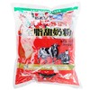 蝶泉,全脂甜奶粉【400g/20小袋装】云南新希望 商品缩略图0