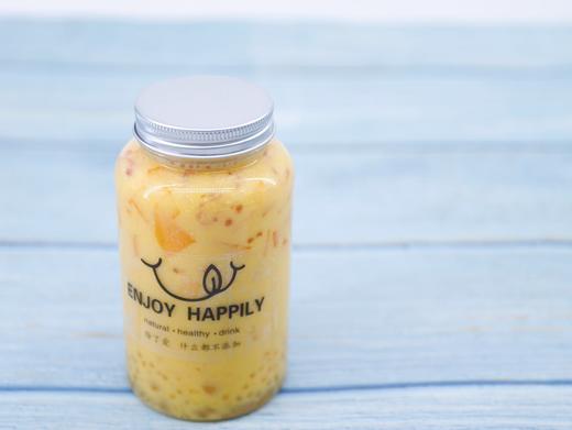 杨枝甘露 商品图1