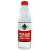 农夫山泉,饮用天然水【550ml】农夫山泉 商品缩略图0