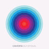 Cantoma - Gambarra 商品缩略图0