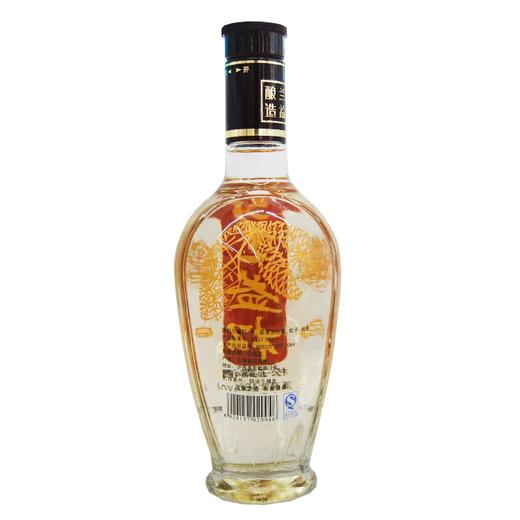 兰益松松子露酒【400ml】泸西兰益（未成年人请勿购买） 商品图1