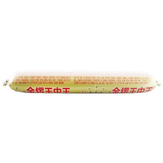 金锣,王中王无淀粉级火腿肠【65g】临沂金锣 商品图2