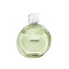 香奈儿（Chanel） 邂逅系列香水 粉色/绿色淡香 50ml 商品缩略图2