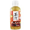 农夫山泉,茶π蜜桃乌龙茶【500ml】农夫山泉 商品缩略图0