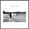 Cantoma - Just Landed (Pete Herbert） 商品缩略图0