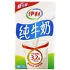 伊利纯牛奶 【250ml】 内蒙古伊利 商品缩略图0