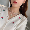 MiniCyber | 项链   Necklaces 商品缩略图3