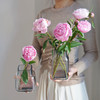 玻璃花瓶 新款2020 商品缩略图1