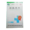 谷维素片【10mg*100片】上海玉瑞 商品缩略图0