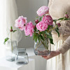 玻璃花瓶 新款2020 商品缩略图3
