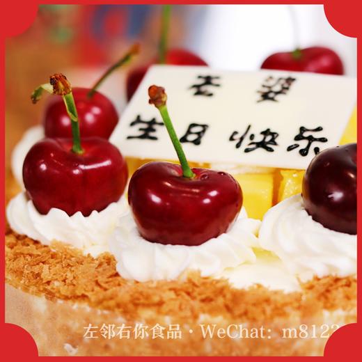 下架勿动 商品图1