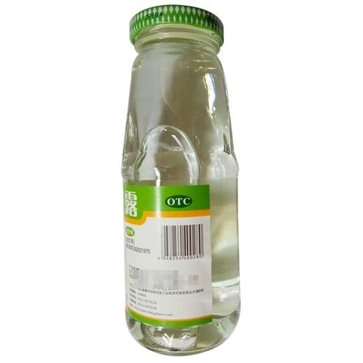 义水丹,金银花露(含蔗糖)【340ml】 商品图1