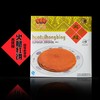 吉庆祥,火腿红饼【400g】昆明吉庆祥 商品缩略图0