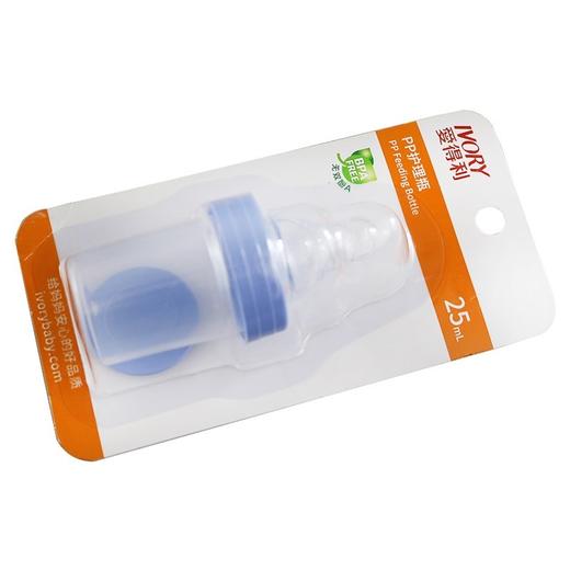 爱得利,PP护理瓶【25ml】厦门帝尔特 商品图2