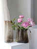 2020新款玻璃花瓶 商品缩略图0