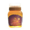 拉合曼蜂蜜，天山纯蜂蜜 商品缩略图6