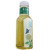 东方树叶,茉莉花茶原味茶饮料【500ML】农夫山泉 商品缩略图2